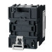 Контактор Schneider Electric LC1E3810M5 3Р Е 1NO 38А АС3 220В