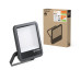 Прожектор LED Ledvance 133W 4000K 20000Lm IP66 чорний ( 4099854306402 )