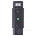 Перехідник E.Next e.charge.adapter.T2-GBT-3 Т2 на GBT 32А 3 фази моноліт (p085103)