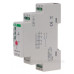 Датчик втрати фази F&F CZF-311 3х400В+N 10А Датчик втрати фази F&F CZF-311 3х400В+N 10А