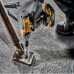 Ударний гайкокрут безщітковий DeWALT DCF892P2T XR Li-Ion 18В 1084Нм 2000об/хв 3250уд/хв