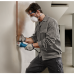 Кутова шліфувальна машина Bosch GWS 750-125