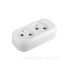 Колодка SM-2, Electrum Колодка SM-2, Electrum