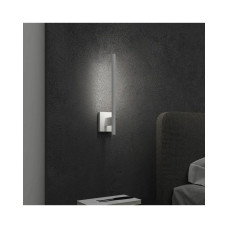 Бра, настінний світильник MJ-Light 15018 Kono Up