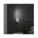 Бра, настінний світильник MJ-Light 15018 Kono Up Бра, настінний світильник MJ-Light 15018 Kono Up
