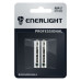 Акумуляторні батареї Enerlight Professional AAA 1000mAh (блістер 2шт)
