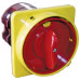 Кулачковий перемикач ETI 004773058 CS 40 90 U LK (1p Кулачковий перемикач ETI 004773058 CS 40 90 U LK (1p