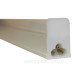 Світильник TNSy LED T5-600-6400K-9W-230V-800L (TNSy5000027)