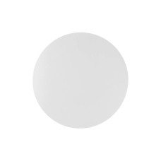 Бра, настінний світильник TK Lighting 6010 Luna G9 3x8W IP20 білий