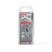 Лобзикові пилки Bosch T101BR (25шт)