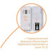 Імпульсне реле ETI 002464104 RBS 225-20 230V AC 25A (2НО AC1)