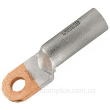 Наконечник кабельний Аско-Укрем DTL-300 (A0060100013)