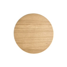 Бра, настінний світильник TK Lighting 3377 Luna G9 3x8W IP20 бежевий