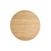 Бра, настінний світильник TK Lighting 3377 Luna G9 3x8W IP20 бежевий