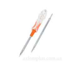Індикатор напруги E.Next e.tool.test07 190х4,5хph1мм Індикатор напруги E.Next e.tool.test07 190х4,5хph1мм