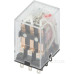 Проміжне реле E.Next e.control.p536L 5А 230В АC з LED індикацією (i.my3n.230ac)