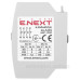 Додатковий контакт E.Next e.industrial.au.4.04 4NC (i0140009) Додатковий контакт E.Next e.industrial.au.4.04 4NC (i0140009)