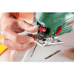 Лобзик Bosch PST 900 PEL