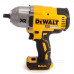 Гайковерт ударний DeWALT DCF899N
