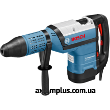 Перфоратор Bosch GBH 12-52 D Professional