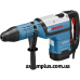 Перфоратор Bosch GBH 12-52 D Professional