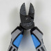 Бокорізи APRO 185мм Clipper ( 310453 )