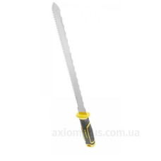 Ніж Stanley FMHT0-10327 350мм Ніж Stanley FMHT0-10327 350мм