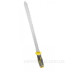 Ніж Stanley FMHT0-10327 350мм