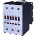 Контактор ETI 004652103 CEM 105.00 230В AC