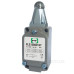 Кінцевий вимикач Promfactor FLS15M2167 Кінцевий вимикач Promfactor FLS15M2167