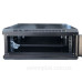 Серверна шафа із полицею GEAR GWMSN-4U-600-600 4U 600x600мм