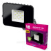 LED прожектор Electrum Matrix M-10 10Вт 6500K (26-0056.)