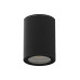 Точковий світильник Kloodi KD-REIN70 IP65 BK GU10 1x10W чорний