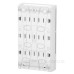 Модульний щит Schneider Electric MIP12312 MINI PRAGMA на 36 модулів
