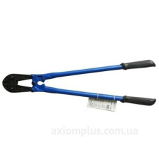 Болторiз S&R 750мм ⌀ 12мм (266075010) Болторiз S&R 750мм ⌀ 12мм (266075010)