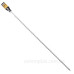 Довгий бур DeWALT DT9572 SDS-Plus Extreme2 14x950x1000мм Довгий бур DeWALT DT9572 SDS-Plus Extreme2 14x950x1000мм