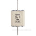 Запобіжник Аско-Укрем NH2 300A gG (A0050010043)