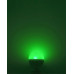 Розумна світлодіодна лампочка MiLight LL014 WW E27 1x6W 2700K-6500K+RGB 470Lm IP20