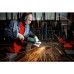 Кутова шліфувальна машина Metabo WE 24-230 MVT (606469000) 2.4 кВт диск 230мм