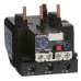 Теплове реле перевантаження Schneider Electric LRD3359 48-65А