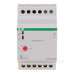 Датчик втрати фази F&F CZF-332 3х400В+N 10А Датчик втрати фази F&F CZF-332 3х400В+N 10А