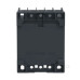 Контактор Schneider Electric TeSys K LC1K0601M7 3P 6A 220В