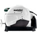 Монтажна пила Metabo CS 24-355 S 2400 В 3700 об/хв (601787000)