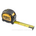 Вимірювальна рулетка магнітна DeWALT DWHT36928-0 Tough 8мх32мм