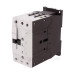 Контактор DILM40 230V50HZ,240V60HZ Eaton