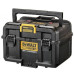 Зарядний пристрій-BOX DeWALT DWST83471 FlexVolt 18В/54В з портами USB