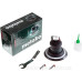 Пневматична ексцентрикова шліфмашина Metabo DSX 150 12000об/хв 6,3 бар (601558000)