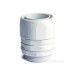 Муфта труба-коробка DKC IP65 1/2 Ø16мм (55116) Муфта труба-коробка DKC IP65 1/2 Ø16мм (55116)