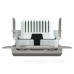 USB розетка Schneider Electric Asfora EPH2700569 тип A+C, 21Вт 3A бронза