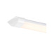Світильник стельовий Nordlux 2410116101 Glendale LED 1x11W 3000K 1160Lm IP20 білий
